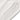 Belstaff Shorts aus Baumwolle 
