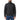 Belstaff Steppjacke Circuit mit Schnalle 