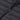 Belstaff Steppjacke Circuit mit Schnalle 