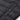 Belstaff Steppjacke Circuit mit Schnalle 