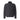 Belstaff Steppjacke Circuit mit Schnalle 