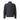 Belstaff Steppjacke Circuit mit Schnalle 