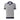 Eckerle Poloshirt aus Baumwollstrick Herren