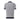 Eckerle Poloshirt aus Baumwollstrick Herren