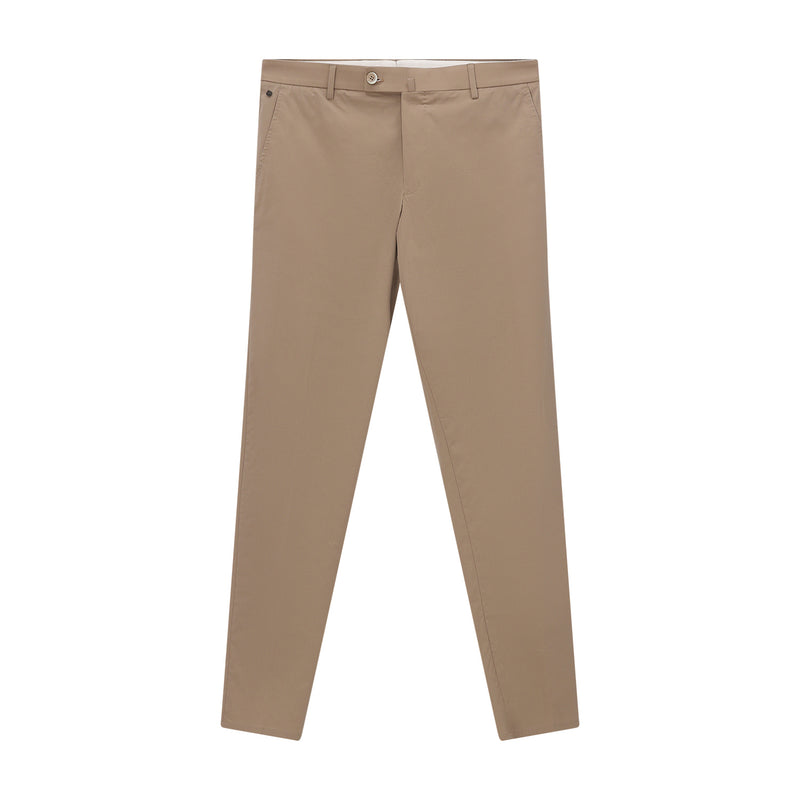 GTA Regular-Fit Chinohose Biagio Herren
