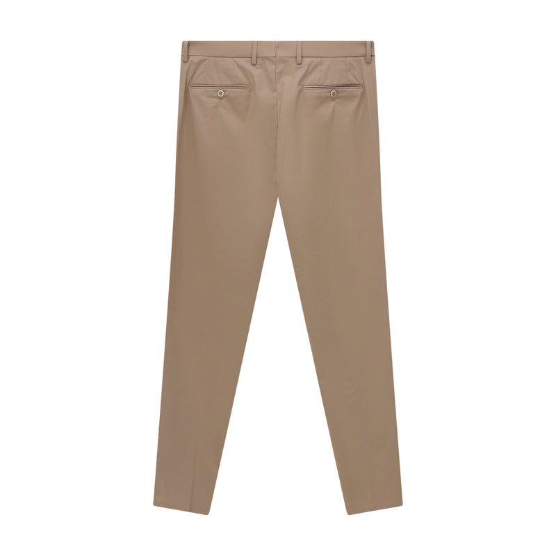 GTA Regular-Fit Chinohose Biagio Herren