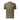Eckerle Poloshirt aus Baumwollstrick Herren