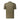 Eckerle Poloshirt aus Baumwollstrick Herren