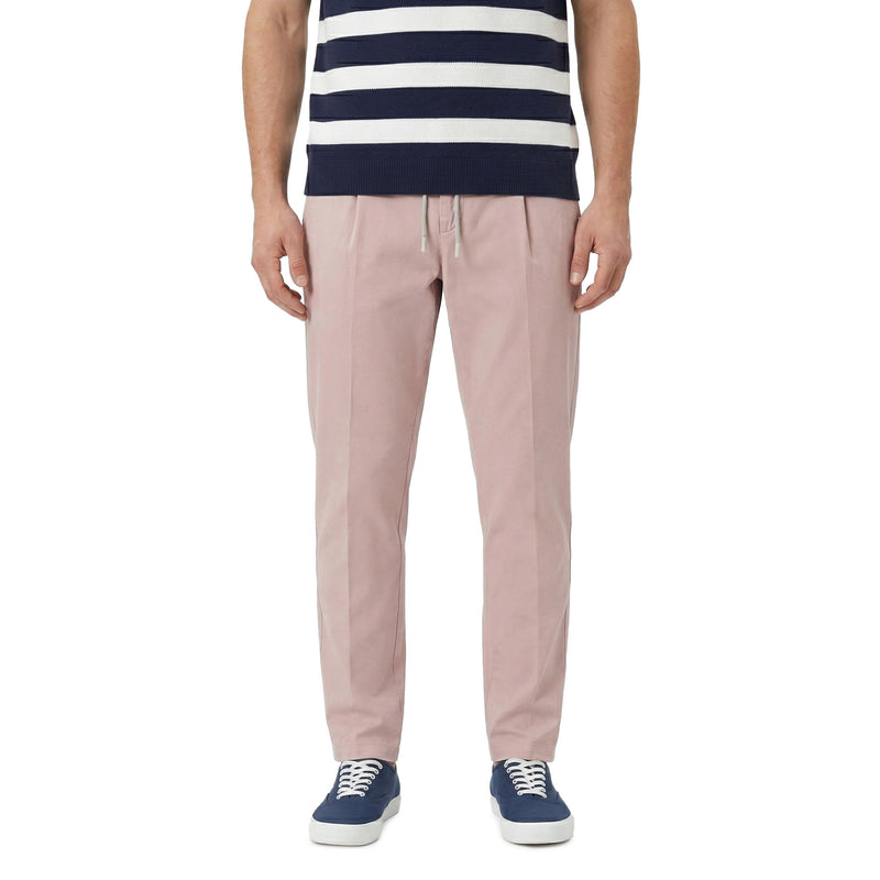 eleventy Chinohose aus Baumwolle Herren