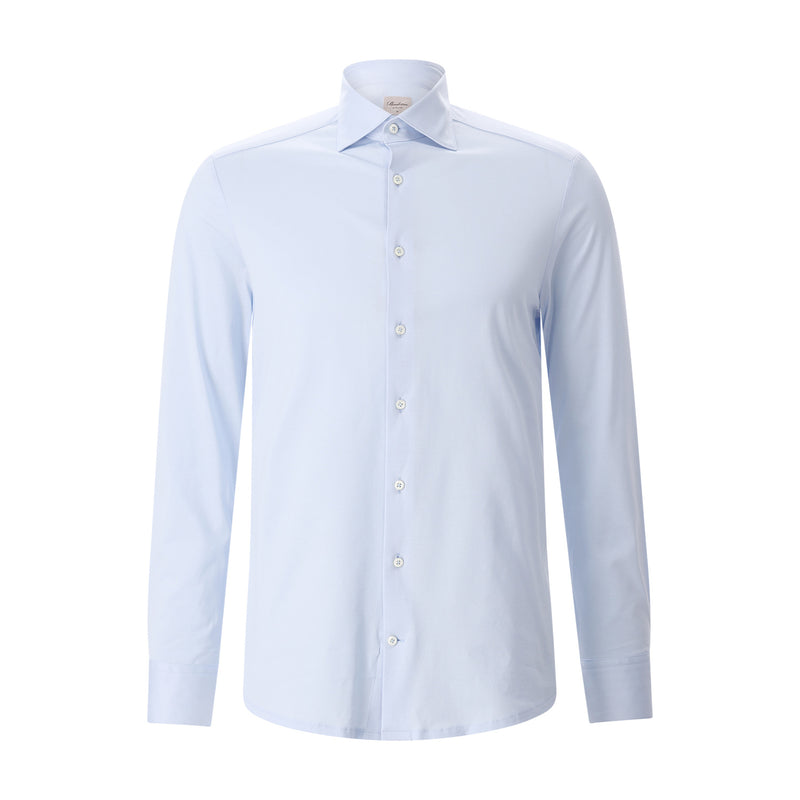 STENSTRÖMS SKJORTFABRIK Slimline Hemd Herren