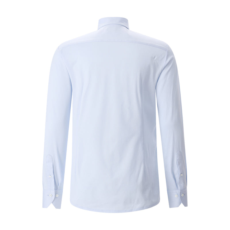 STENSTRÖMS SKJORTFABRIK Slimline Hemd Herren
