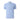 Eckerle Poloshirt aus Strick Herren