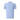 Eckerle Poloshirt aus Strick Herren