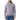 Belstaff Sweatjacke mit Logo 