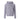 Belstaff Sweatjacke mit Logo 