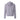 Belstaff Sweatjacke mit Logo 
