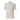 Eckerle Poloshirt aus Baumwolle Herren
