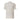 Eckerle Poloshirt aus Baumwolle Herren