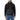 Belstaff Strickjacke mit Logo 