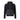 Belstaff Strickjacke mit Logo 