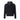 Belstaff Strickjacke mit Logo 
