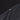 Belstaff Strickjacke mit Logo 