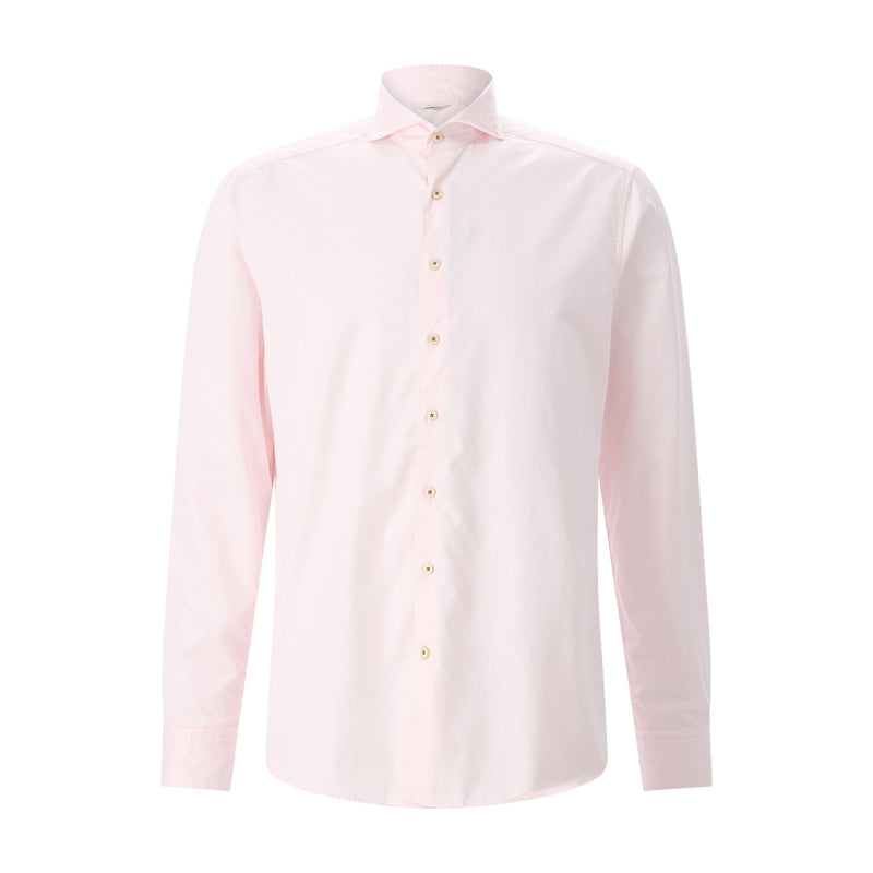 Stenströms Slimline Hemd Herren