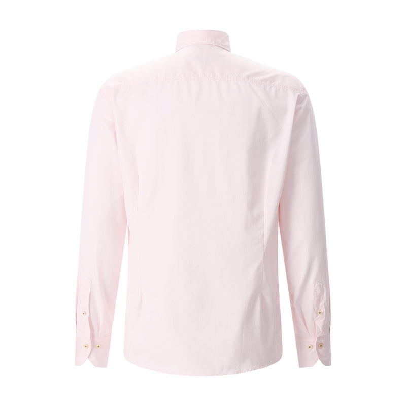 Stenströms Slimline Hemd Herren