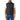 Belstaff Weste mit Logo Herren