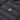 Moorer Jacke Porto Herren