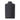 Belstaff Weste mit Logo Herren