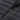Belstaff Weste mit Logo Herren