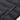 Belstaff Weste mit Logo Herren