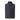 Moorer Jacke Porto Herren