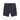 Polo Ralph Lauren Shorts aus Baumwoll-Mix Herren