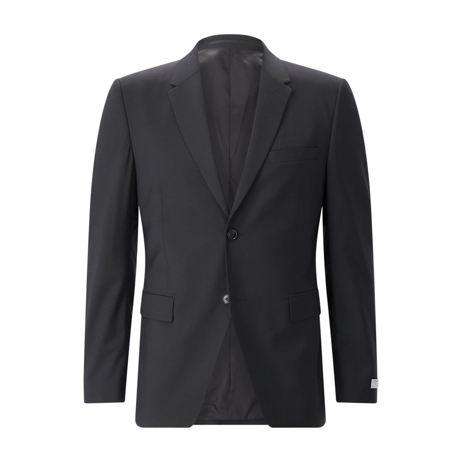 Tiger of Sweden Slim-Fit Sakko Justin Herren