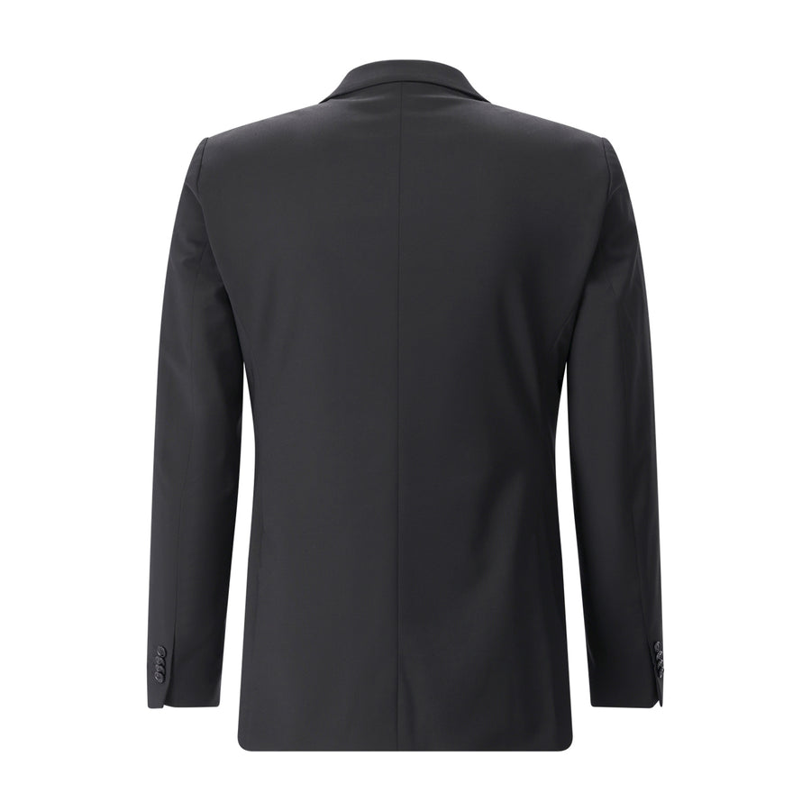 Tiger of Sweden Slim-Fit Sakko Justin Herren