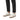Belstaff Sneaker Croft Herren
