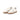 Belstaff Sneaker Croft Herren