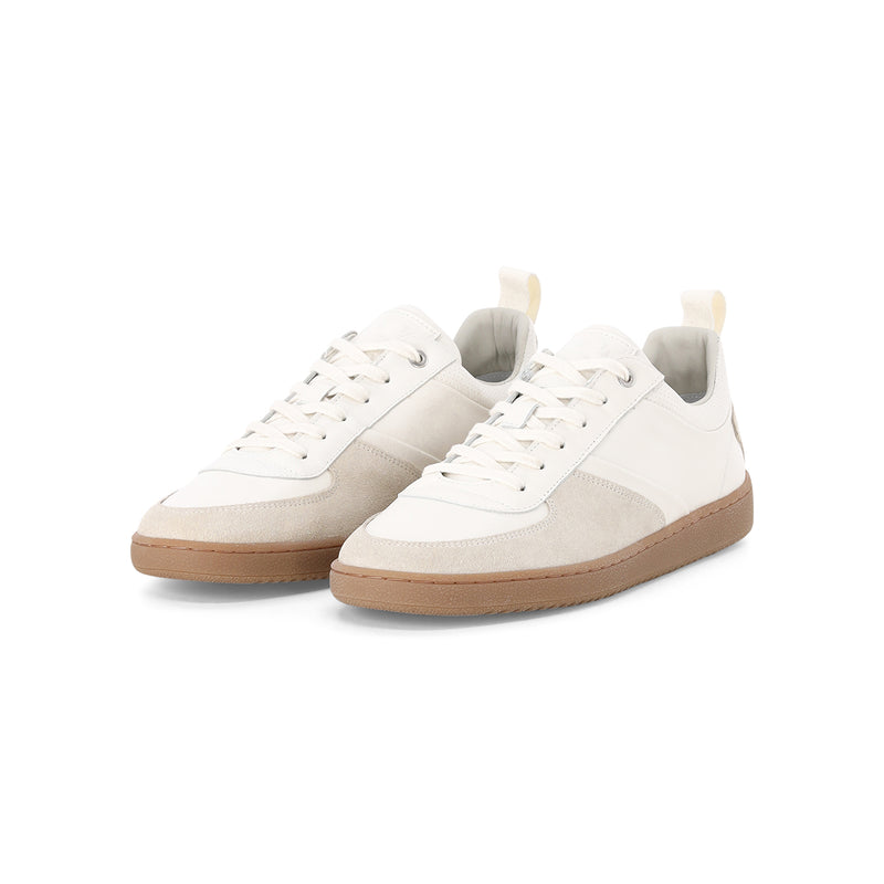 Belstaff Sneaker Croft Herren