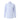 Slim-Fit Hemd 44 / Hellblau