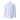 Slim-Fit Hemd 44 / Hellblau