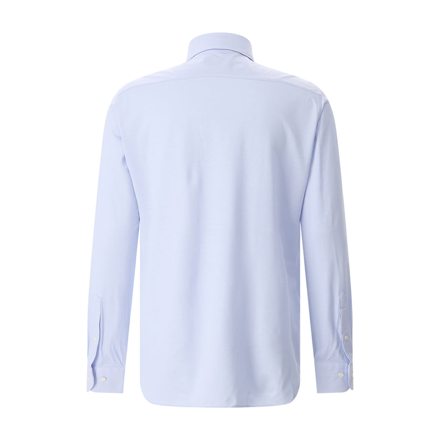 Profuomo Slim-Fit Hemd Herren