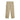 Polo Ralph Lauren Kordsamt Chinohose Herren