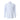 Slim-Fit Hemd 44 / Hellblau