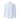 Slim-Fit Hemd 44 / Hellblau