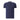 Polo Ralph Lauren T-Shirt aus Baumwolle Herren