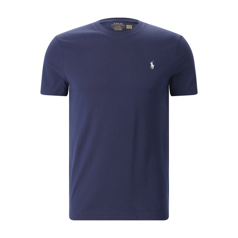 Polo Ralph Lauren T-Shirt aus Baumwolle Herren