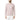eleventy Sweatshirt mit Logo 