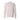 eleventy Sweatshirt mit Logo 
